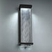 WS-W32521-BZ Lighting/Outdoor Lighting/Outdoor Wall Lights