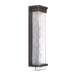 WS-W32521-BZ Lighting/Outdoor Lighting/Outdoor Wall Lights