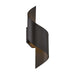 WS-W34524-BZ Lighting/Outdoor Lighting/Outdoor Wall Lights