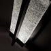WS-W35516-BZ Lighting/Outdoor Lighting/Outdoor Wall Lights