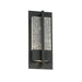 WS-W35516-BZ Lighting/Outdoor Lighting/Outdoor Wall Lights