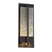 WS-W35520-BZ Lighting/Outdoor Lighting/Outdoor Wall Lights