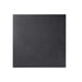 WS-W38608-BK Lighting/Outdoor Lighting/Outdoor Wall Lights