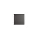 WS-W38608-BZ Lighting/Outdoor Lighting/Outdoor Wall Lights