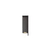 WS-W38608-BZ Lighting/Outdoor Lighting/Outdoor Wall Lights