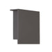 WS-W38608-BZ Lighting/Outdoor Lighting/Outdoor Wall Lights