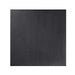 WS-W38610-BK Lighting/Outdoor Lighting/Outdoor Wall Lights