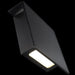 WS-W38610-BK Lighting/Outdoor Lighting/Outdoor Wall Lights