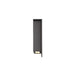WS-W38610-BZ Lighting/Outdoor Lighting/Outdoor Wall Lights