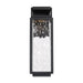 WS-W41918-BK Lighting/Outdoor Lighting/Outdoor Wall Lights