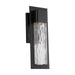 WS-W54016-BK Lighting/Outdoor Lighting/Outdoor Wall Lights