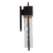 WS-W54020-BZ Lighting/Outdoor Lighting/Outdoor Wall Lights