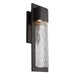 WS-W54020-BZ Lighting/Outdoor Lighting/Outdoor Wall Lights