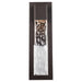 WS-W54025-BZ Lighting/Outdoor Lighting/Outdoor Wall Lights