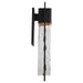 WS-W54025-BZ Lighting/Outdoor Lighting/Outdoor Wall Lights