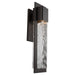 WS-W54025-BZ Lighting/Outdoor Lighting/Outdoor Wall Lights