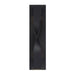 WS-W5620-BK Lighting/Outdoor Lighting/Outdoor Wall Lights
