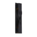 WS-W5620-BK Lighting/Outdoor Lighting/Outdoor Wall Lights