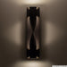 WS-W5620-BZ Lighting/Outdoor Lighting/Outdoor Wall Lights