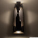 WS-W5620-BZ Lighting/Outdoor Lighting/Outdoor Wall Lights