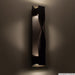 WS-W5620-BZ Lighting/Outdoor Lighting/Outdoor Wall Lights