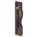 WS-W5620-BZ Lighting/Outdoor Lighting/Outdoor Wall Lights