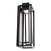 WS-W57018-BK/AB Lighting/Outdoor Lighting/Outdoor Wall Lights