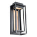 WS-W57018-BK/AB Lighting/Outdoor Lighting/Outdoor Wall Lights