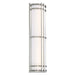 WS-W68627-SS Lighting/Outdoor Lighting/Outdoor Wall Lights