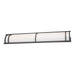 WS-W68637-BK Lighting/Outdoor Lighting/Outdoor Wall Lights