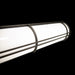 WS-W68637-BK Lighting/Outdoor Lighting/Outdoor Wall Lights