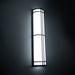 WS-W68637-BZ Lighting/Outdoor Lighting/Outdoor Wall Lights
