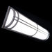 WS-W68637-BZ Lighting/Outdoor Lighting/Outdoor Wall Lights