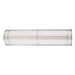 WS-W68637-SS Lighting/Outdoor Lighting/Outdoor Wall Lights
