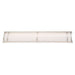 WS-W68637-SS Lighting/Outdoor Lighting/Outdoor Wall Lights