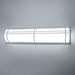 WS-W68637-SS Lighting/Outdoor Lighting/Outdoor Wall Lights