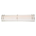 WS-W68637-SS Lighting/Outdoor Lighting/Outdoor Wall Lights