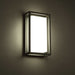 WS-W73614-BZ Lighting/Outdoor Lighting/Outdoor Wall Lights