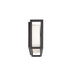 WS-W73620-BZ Lighting/Outdoor Lighting/Outdoor Wall Lights