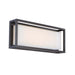 WS-W73620-BZ Lighting/Outdoor Lighting/Outdoor Wall Lights