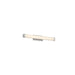 WS-W81619-AL Lighting/Outdoor Lighting/Outdoor Wall Lights