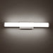 WS-W81619-AL Lighting/Outdoor Lighting/Outdoor Wall Lights