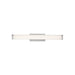 WS-W81619-AL Lighting/Outdoor Lighting/Outdoor Wall Lights
