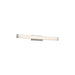 WS-W81625-AL Lighting/Outdoor Lighting/Outdoor Wall Lights