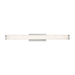 WS-W81625-AL Lighting/Outdoor Lighting/Outdoor Wall Lights
