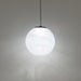 PD-28801-BN Lighting/Ceiling Lights/Pendants