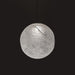 PD-28801-BN Lighting/Ceiling Lights/Pendants