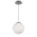 PD-28801-BN Lighting/Ceiling Lights/Pendants