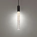PD-35601-BK Lighting/Ceiling Lights/Pendants