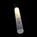 PD-35601-BK Lighting/Ceiling Lights/Pendants